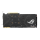 ASUS GeForce GTX 1080 ROG STRIX OC 8GB GDDR5X - 315427 - zdjęcie 4